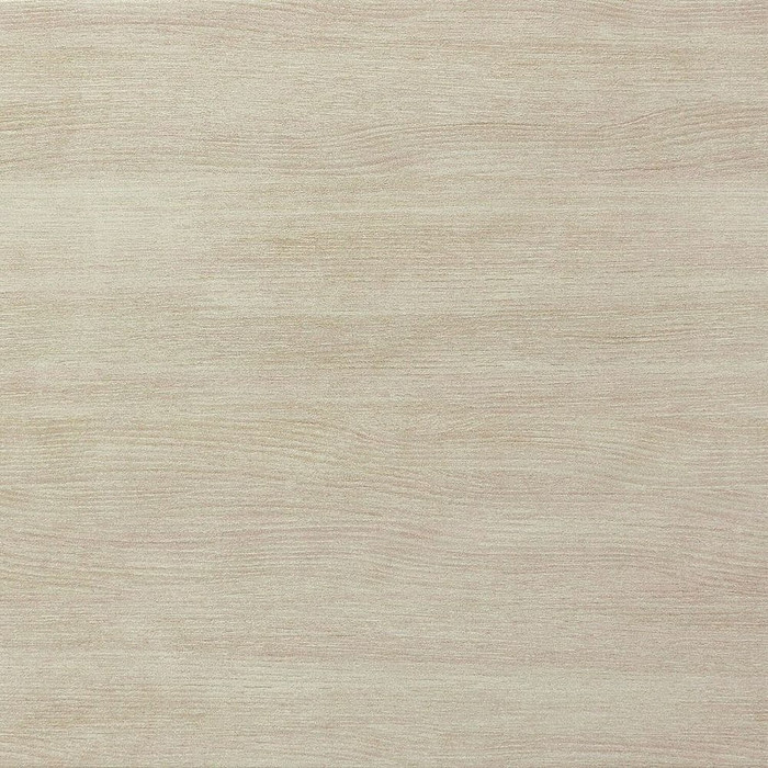Керамическая плитка Tubadzin Woodbrille Beige напольная 45х45 см