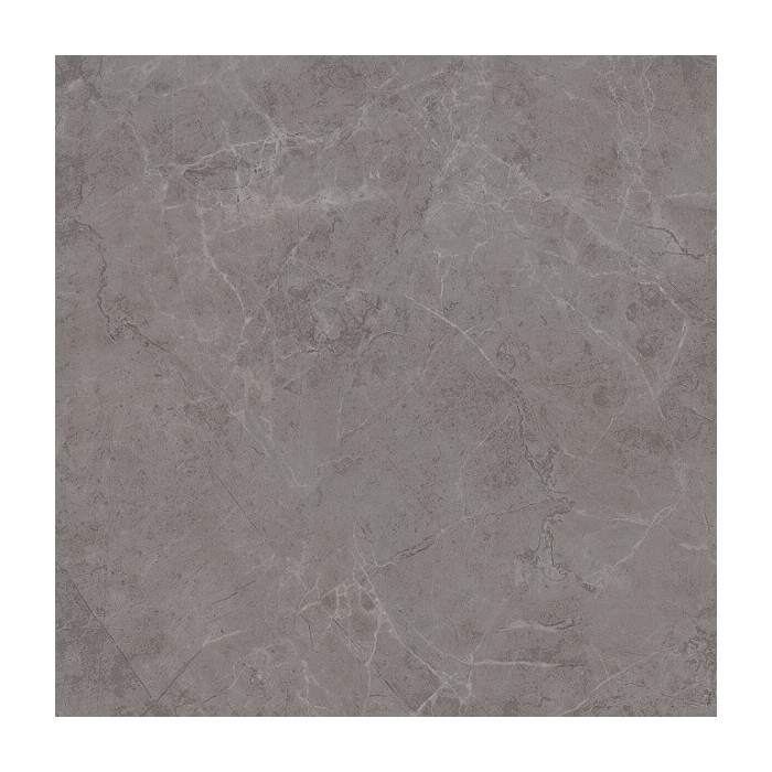 Керамическая плитка Kerama Marazzi Гран Пале серый SG457300R напольная 50,2х50,2 см