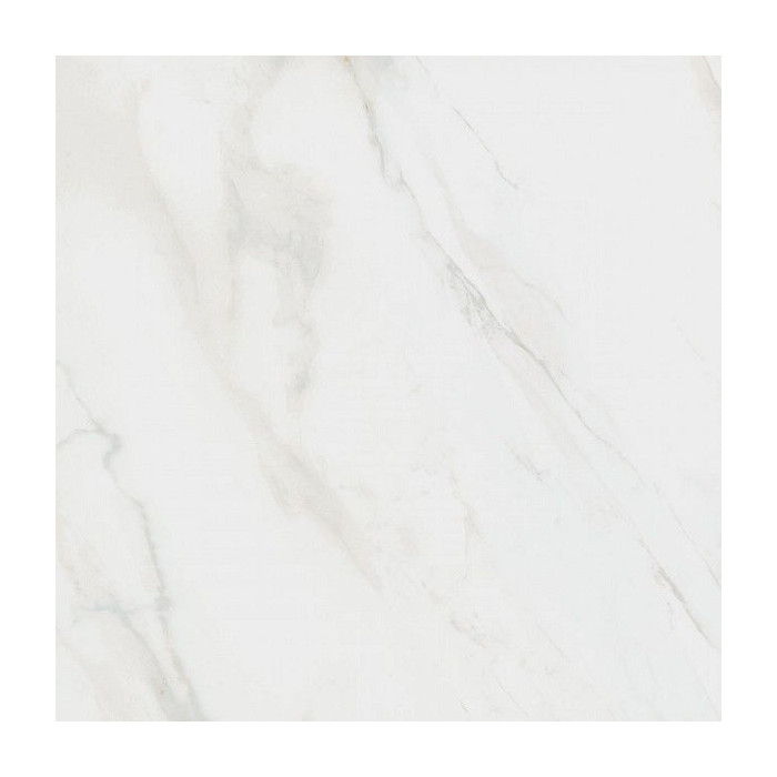 Керамическая плитка Kerama Marazzi Гран Пале белый SG457100R напольная 50,2х50,2 см