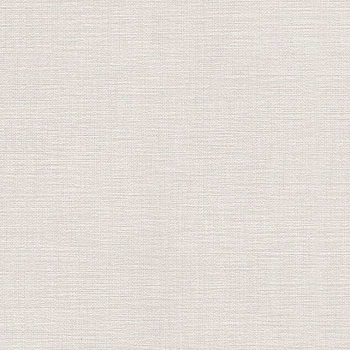 Керамогранит Kerama Marazzi Мерлетто SG926900N 30х30 см