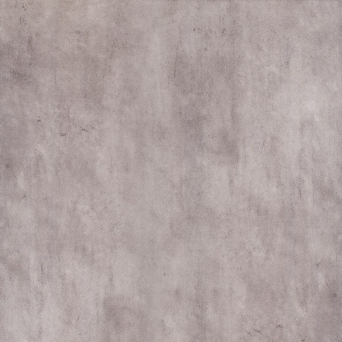 Керамическая плитка Beryoza Ceramica (Береза керамика) Амалфи серый напольная 41,8х41,8 см