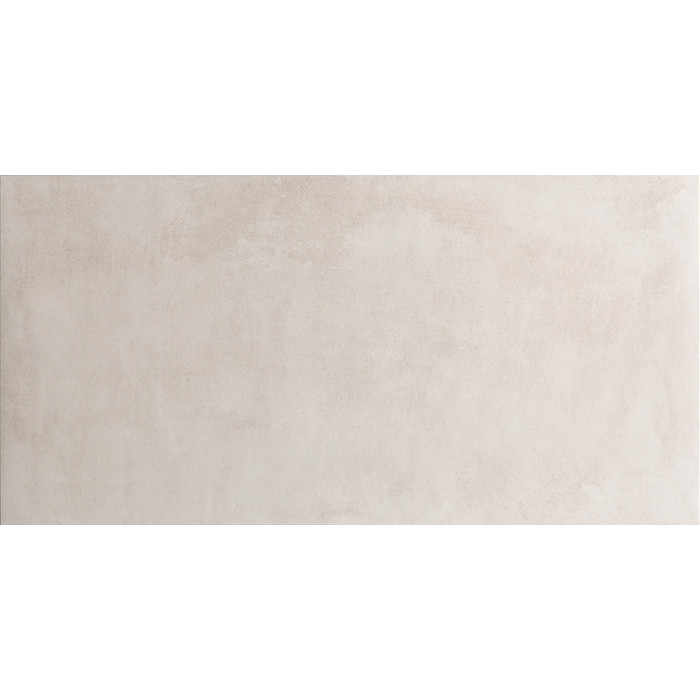 Керамогранит Pamesa Ceramica Es. Essen Sand Rect. 45x90см