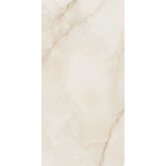 Керамогранит La Fenice Lumiere Cream 12LMR003 60х120 см
