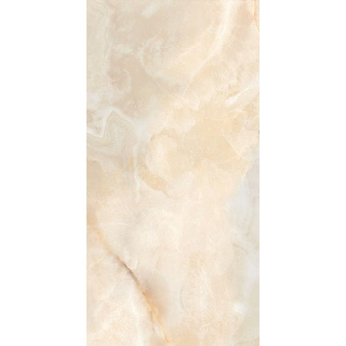 Керамогранит La Fenice Lumiere Honey	12LMR002 60х120 см