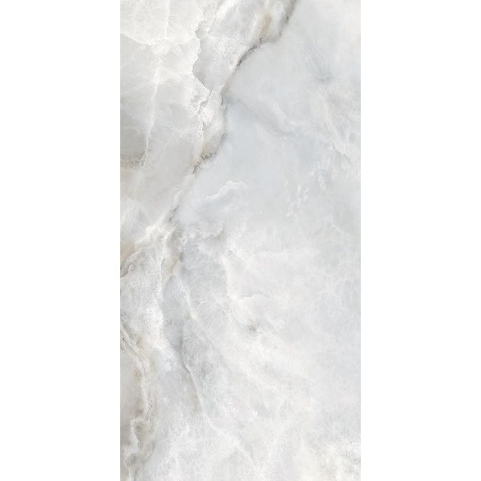Керамогранит La Fenice Lumiere Sky 12LMR004 60х120 см