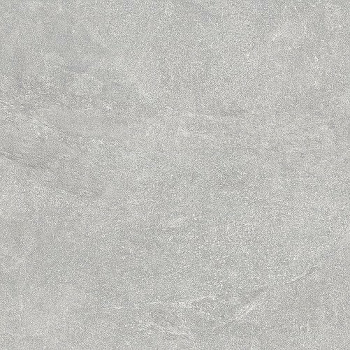 Керамогранит Emigres Pav. Craft gris 60х60 см