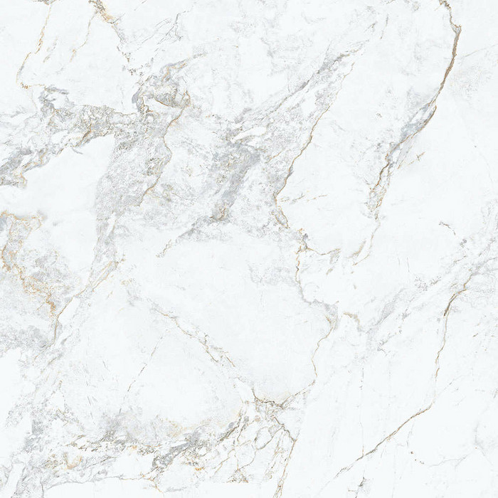Керамогранит Porcelanite Dos Iguazu 1865 White 100х100 см