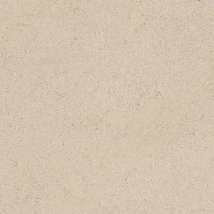 Керамогранит Porcelanosa Dorcia Marfil L 100348023 120x120 см