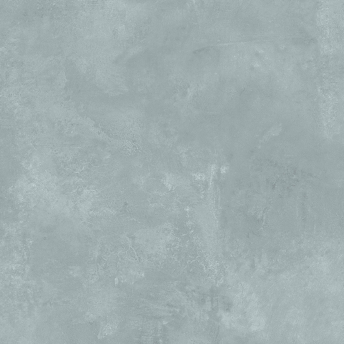Керамическая плитка Керлайф Roma Grigio P 928409 напольная 42х42 см