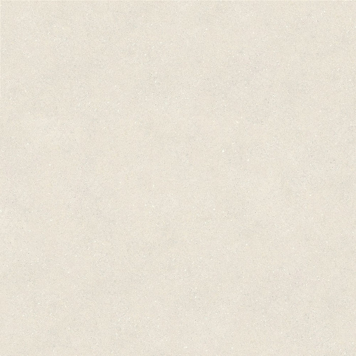 Керамогранит Porcelanosa Terra Bone L 100348029 120x120 см