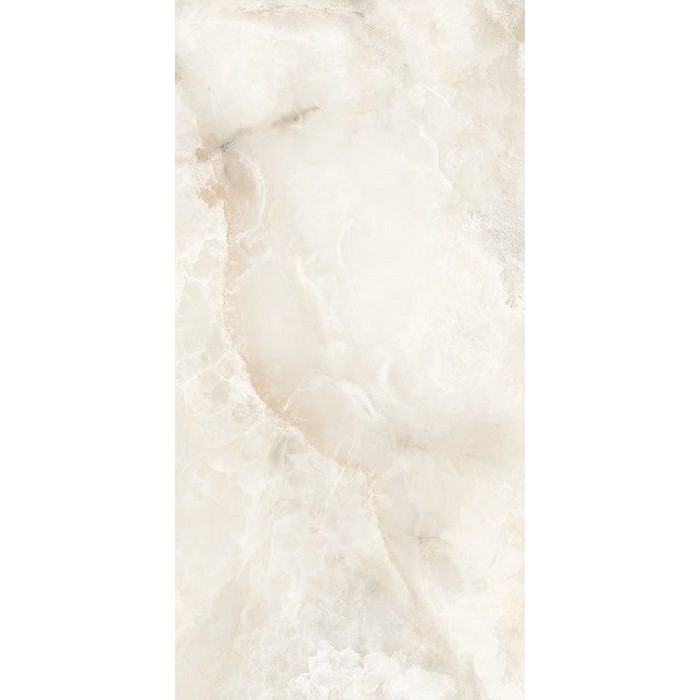 Керамогранит La Fenice Lumiere Milk 12LMR001 60х120 см
