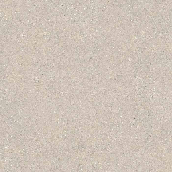 Керамогранит Porcelanosa Terra Topo L 100348032 120x120 см