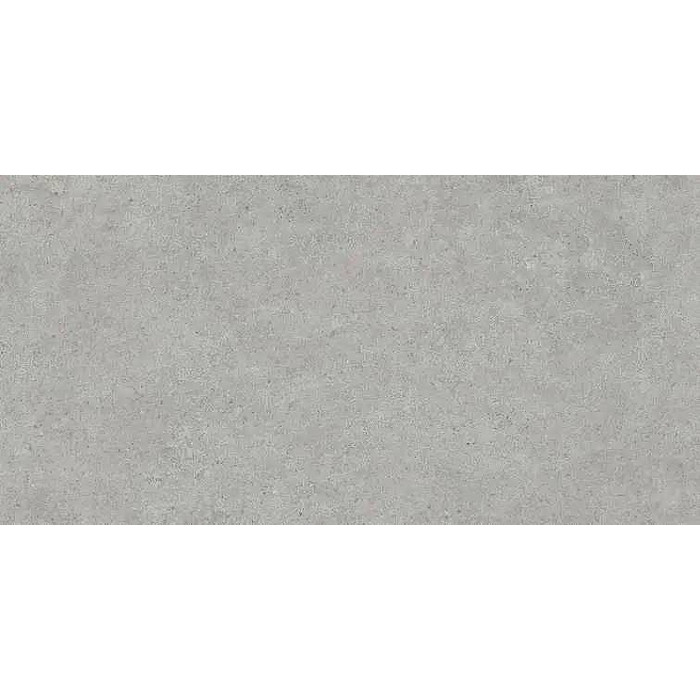Керамогранит Mykonos Atrio Grey PAV 60х120 см