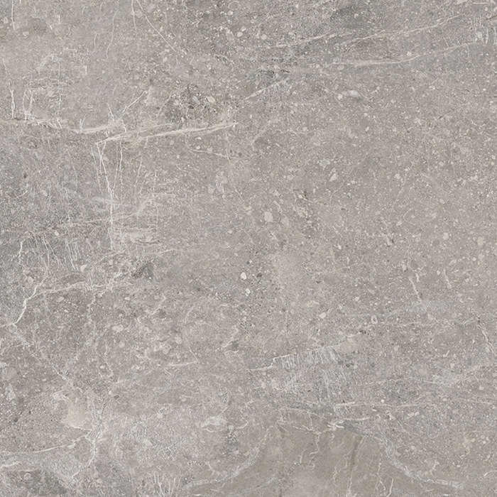 Керамогранит Porcelanosa Noir Topo L 100325240 59,6х59,6 см
