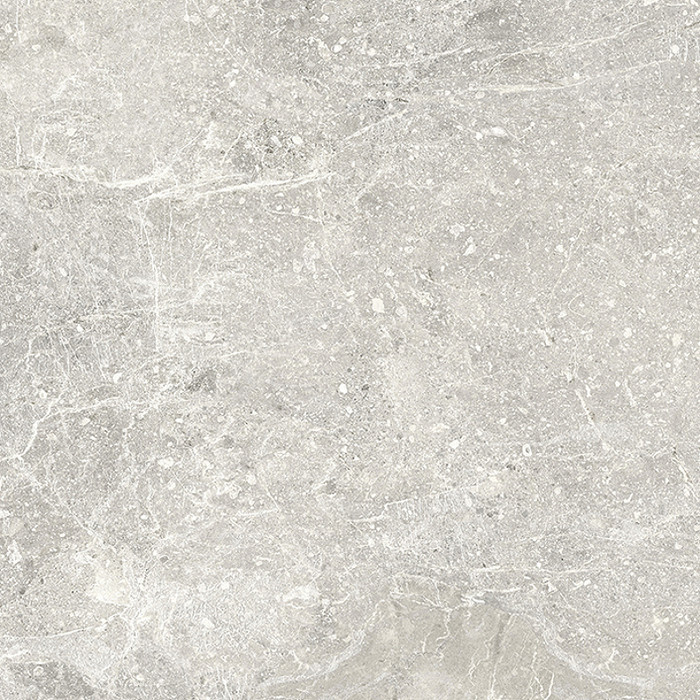 Керамогранит Porcelanosa Noir Caliza L 100325207 59,6х59,6 см