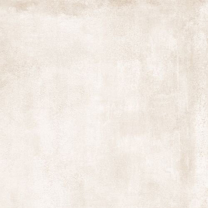 Керамогранит Metropol Zen Beige Natural MTR00012 60х60 см