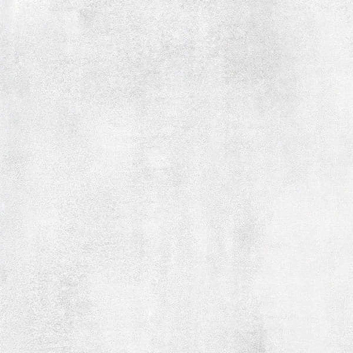 Керамогранит Metropol Zen White Natural MTR00013 60х60 см