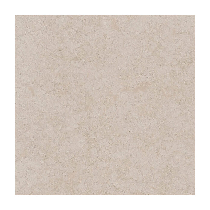 Керамогранит Kerama Marazzi Веласка бежевый светлый обрезной SG642700R 60х60 см