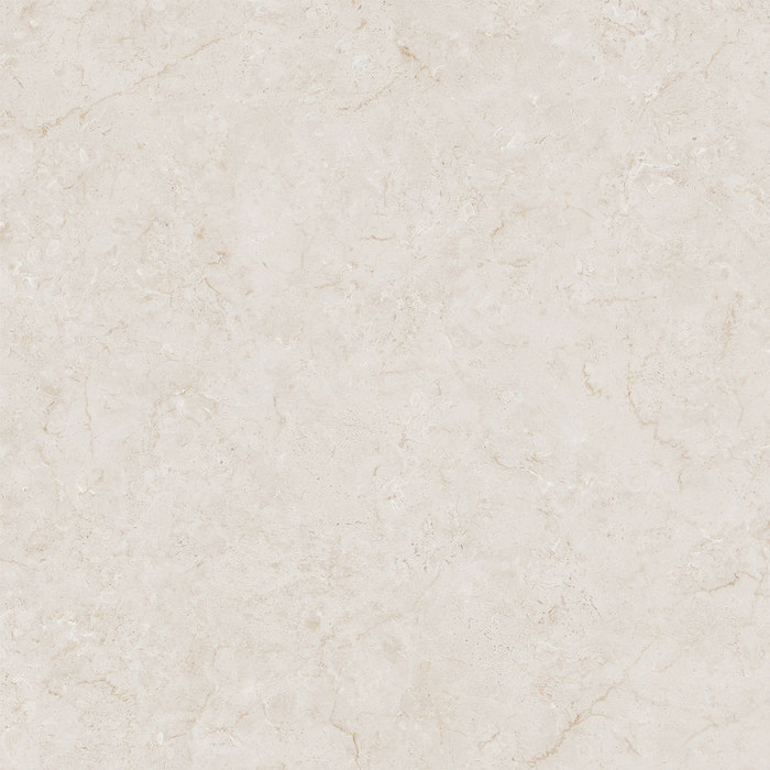 Керамогранит Ecoceramic Shamana  EC0000011 60х60 см
