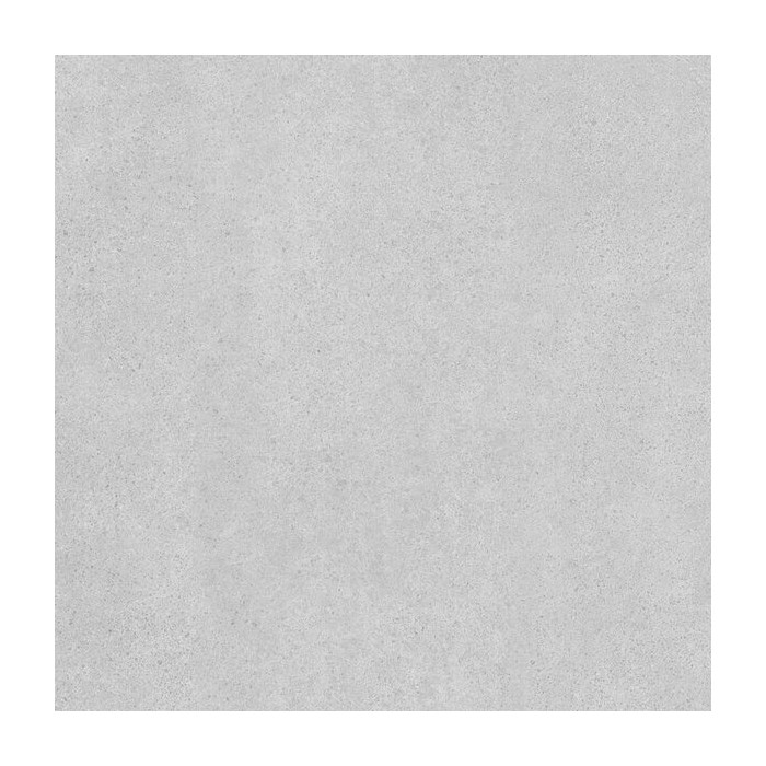 Керамогранит Kerama Marazzi Безана серый светлый обрезной SG457900R 50,2x50,2 см