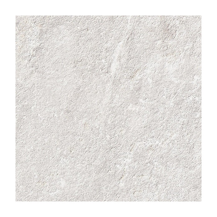 Керамическая плитка Kerama Marazzi Гренель серый светлый обрезной SG932700R напольная 30х30 см