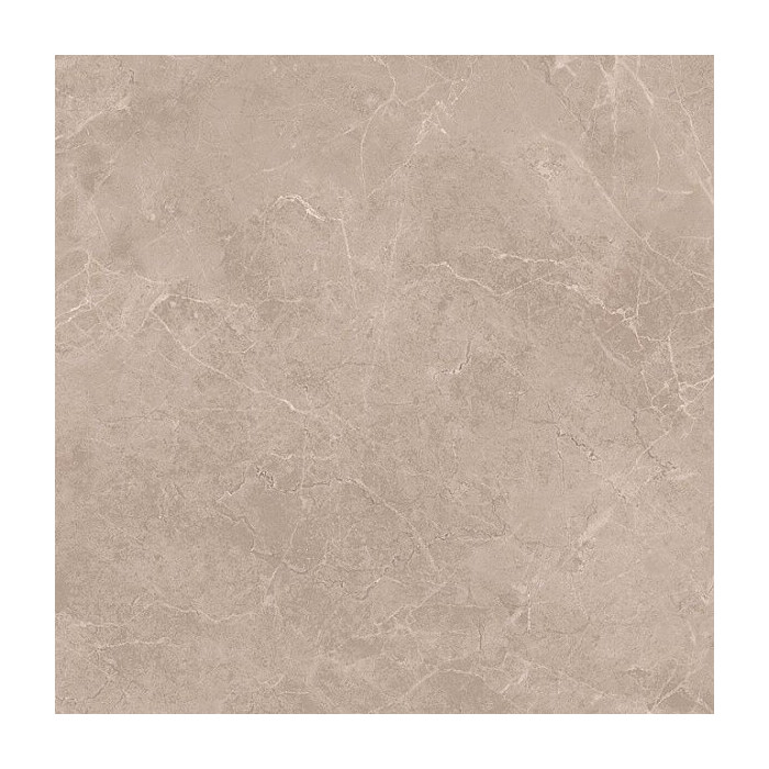 Керамическая плитка Kerama Marazzi Гран Пале беж SG457200R напольная 50,2х50,2 см