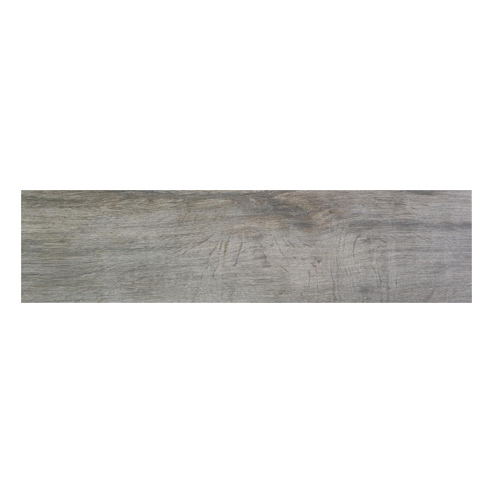 Керамическая плитка Halcon Ceramicas S.A. Wild PRI Gris напольная 15,3х58,9
