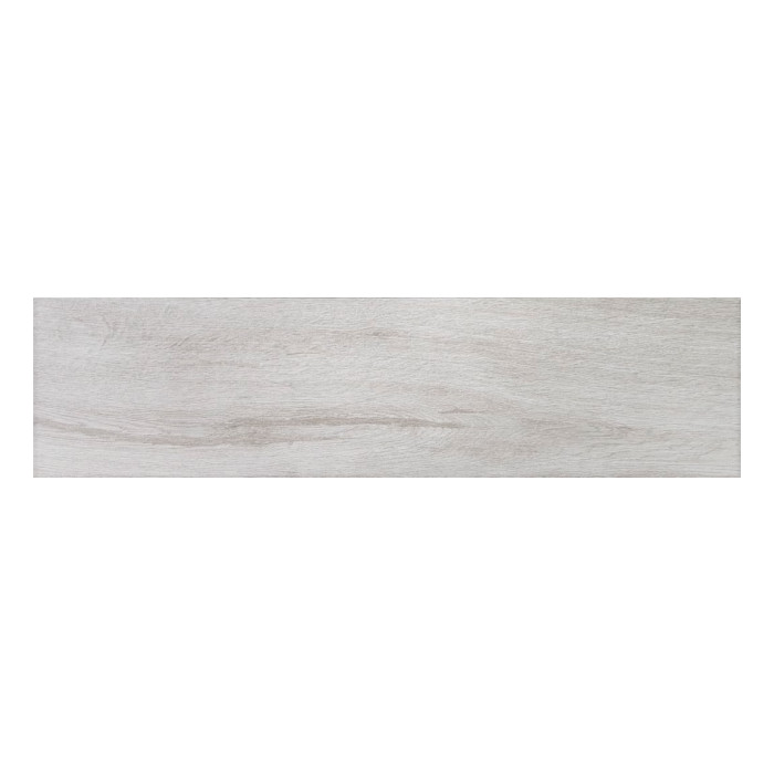 Керамическая плитка Halcon Ceramicas S.A. Wild PRI Blanco напольная 15,3х58,9