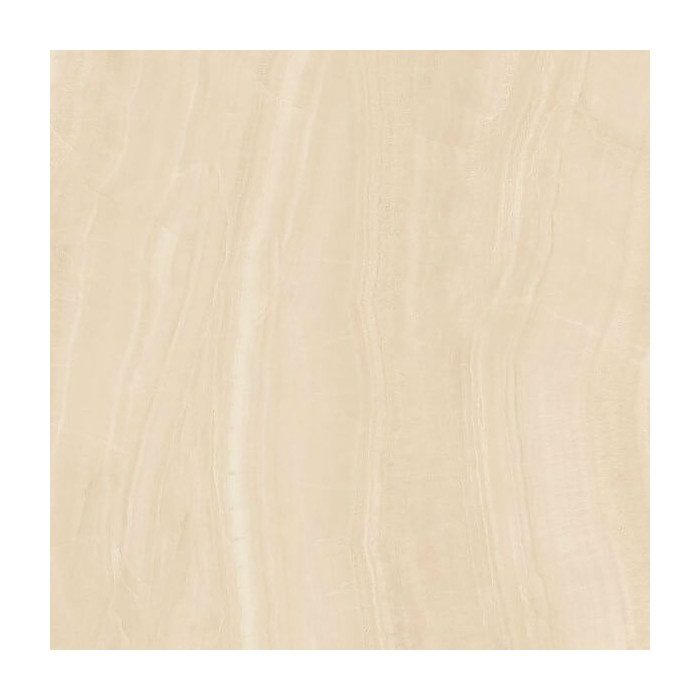 Керамогранит Kerama Marazzi Контарини беж лаппатированный SG631602R 60х60 см