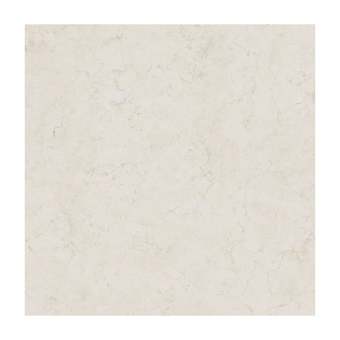 Керамогранит Kerama Marazzi Резиденция беж обрезной 50,2х50,2