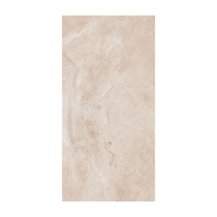 Керамогранит Kerama Marazzi Парнас беж обрезной SG809800R 40х80 см