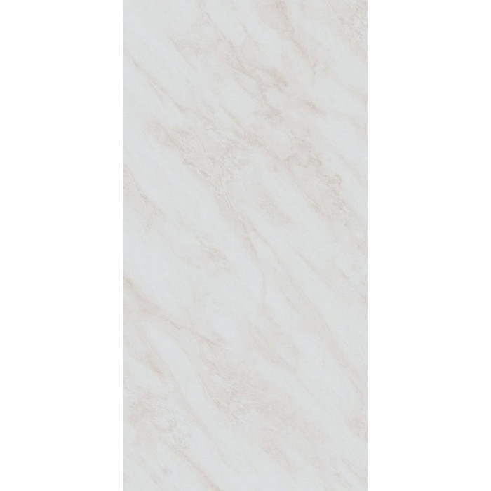 Керамическая плитка Kerama Marazzi Пантеон светлый обрезной SG570200R напольная 80х160 см