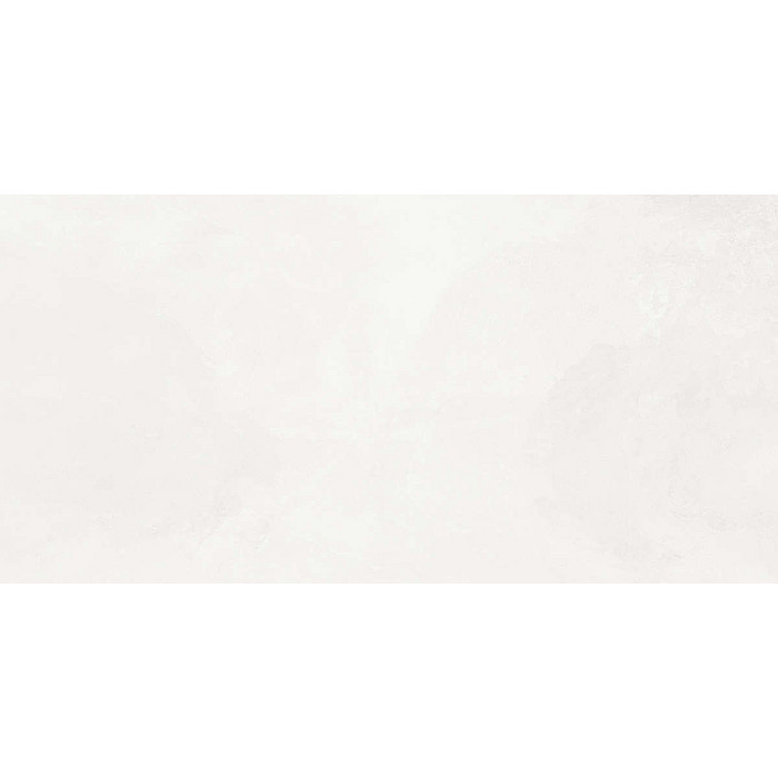  - фото 3