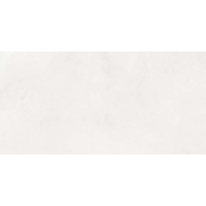  - фото 2