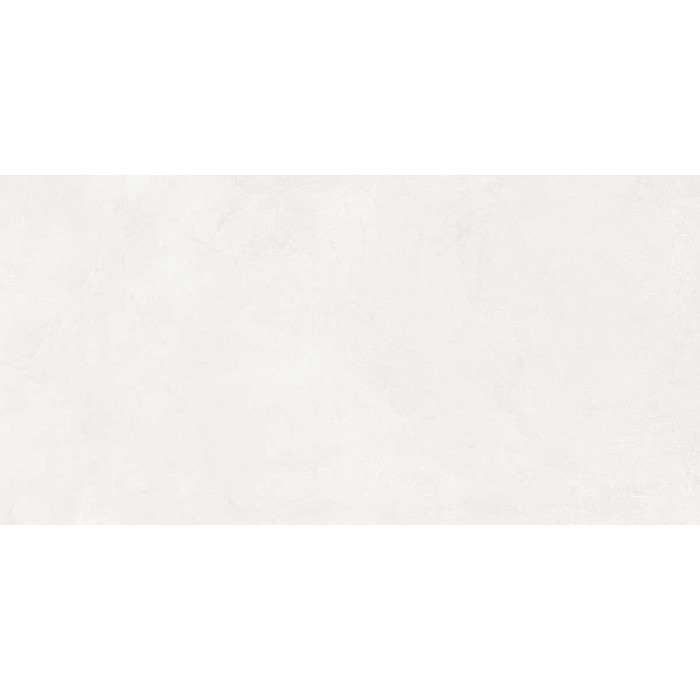 Керамическая плитка Laparet Evolution Blanco Матовый Обрезной 48030R настенная 40х80 см