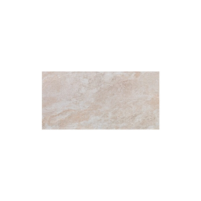 Керамическая плитка Venis Mirage Cream напольная 40х80 см