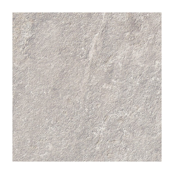 Керамическая плитка Kerama Marazzi Гренель серый обрезной SG932800R напольная 30х30 см