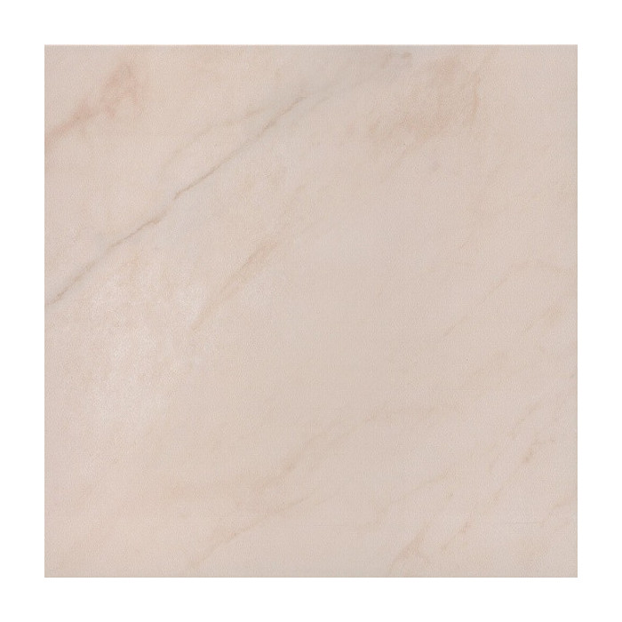 Керамогранит Kerama Marazzi Флораль беж 40,2х40,2 см