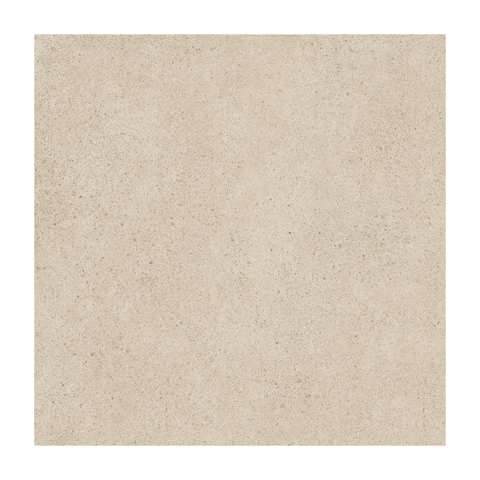 Керамогранит Kerama Marazzi Безана бежевый обрезной SG457500R 50,2x50,2 см