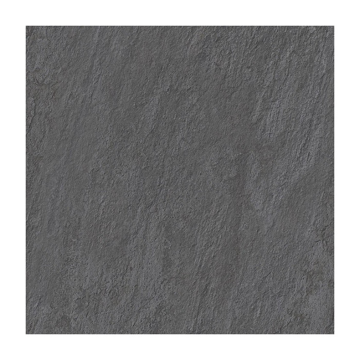 Керамическая плитка Kerama Marazzi Гренель серый тёмный обрезной SG932900R напольная 30х30 см