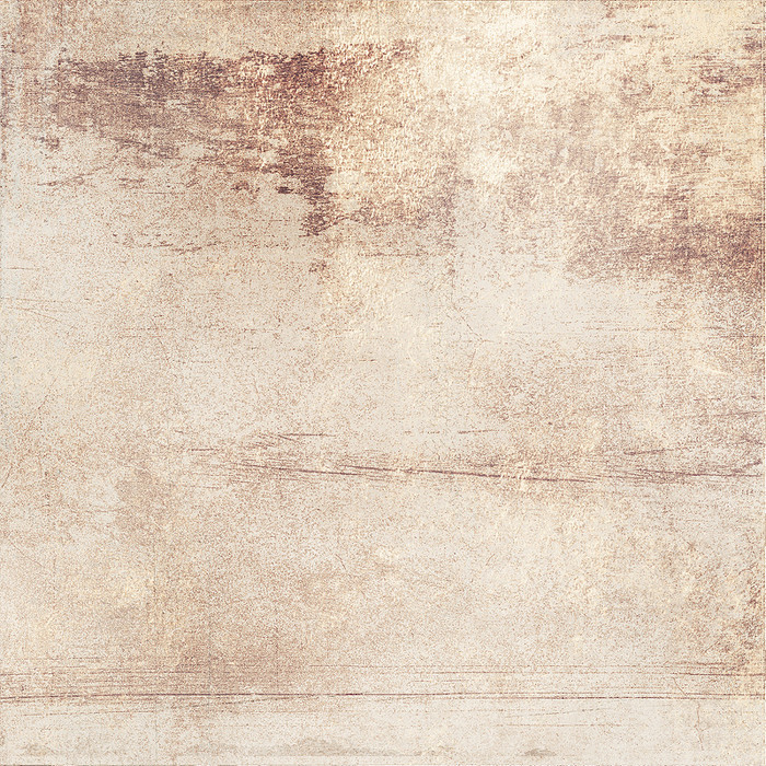 Керамогранит Ibero Sospiro Dec Bind Taupe Mix 20х20 см