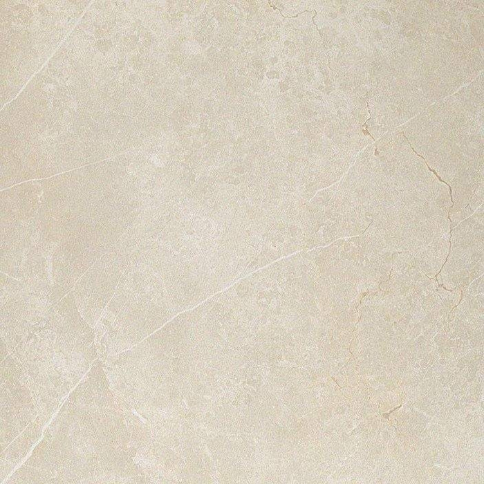 Керамогранит Fap Ceramiche Roma Pietra Matt 60x60см