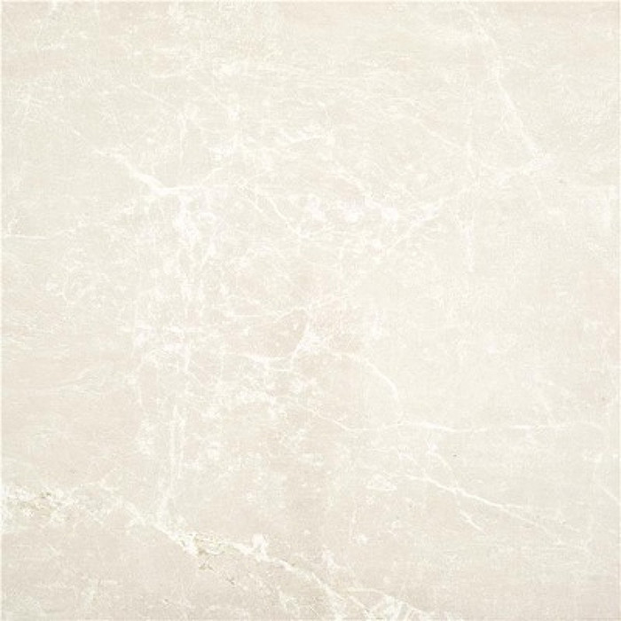 Керамогранит STN Albury Cream 60x60 см