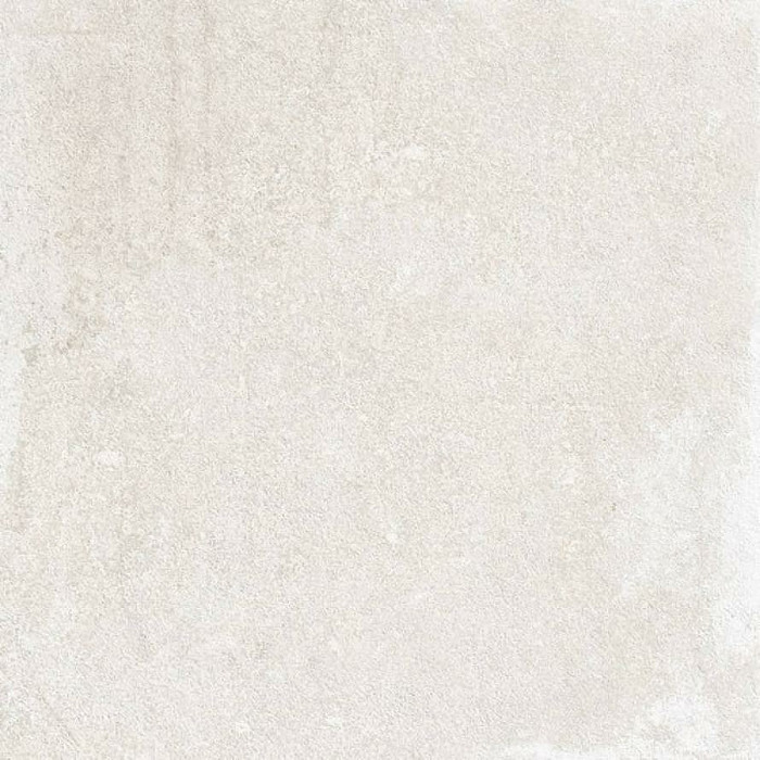 Керамогранит Metropol Neo Beige 60х60 см