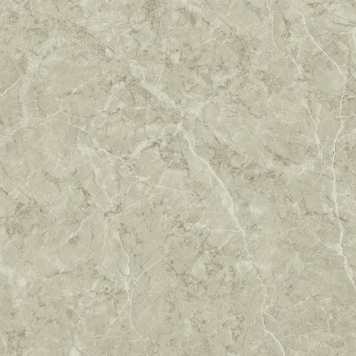 Керамическая плитка Beryoza Ceramica (Береза керамика) Дананг G бежевый напольная 41,8х41,8 см