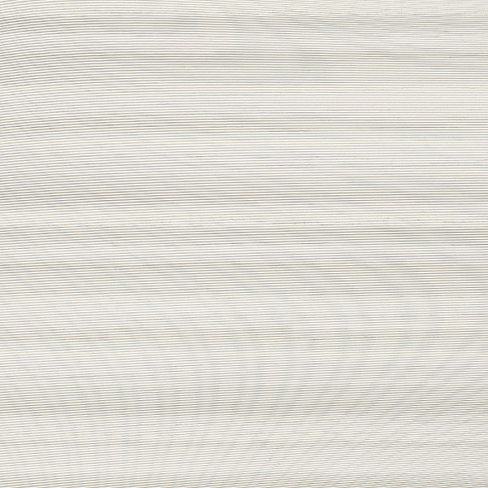 Керамическая плитка Beryoza Ceramica (Береза керамика) Лайн G бежевый напольная 41,8х41,8 см
