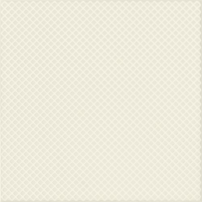Керамическая плитка Ape Lord Regis Marfil S001353 напольная 20x20 см