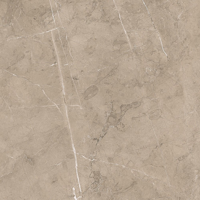 Керамогранит Porcelanite Dos 8215 Vision PCD000026 50х50 см
