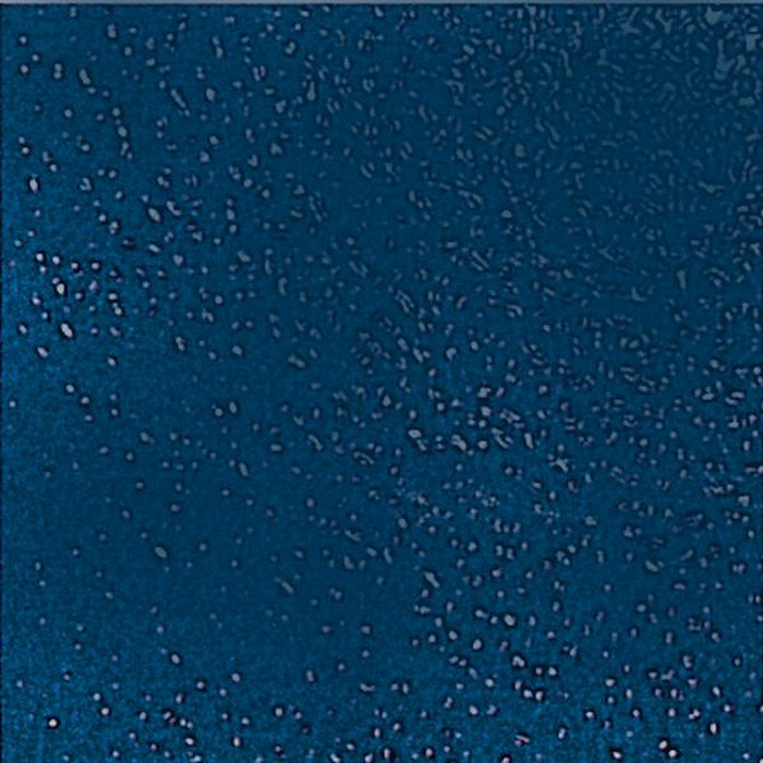 Керамическая плитка Petracers Grand Elegance Pavimento Blu Royal P11 напольная 20x20 см