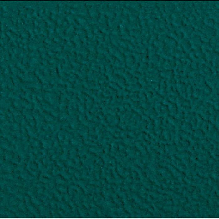 Керамическая плитка Petracers Grand Elegance Pavimento Verde Bosco P09 напольная 20x20 см